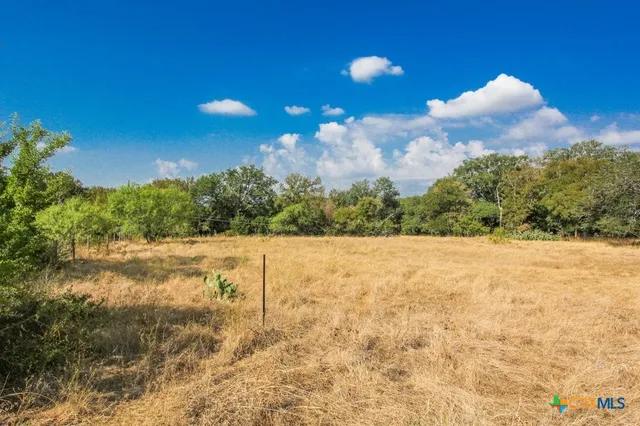 $185,000 | 0 Wren Haven Drive, San Marcos, TX 78666