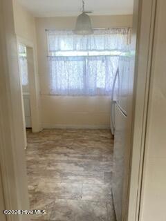 1293 Main Street Andrews, NC 28901 - Photo 13 of 32
