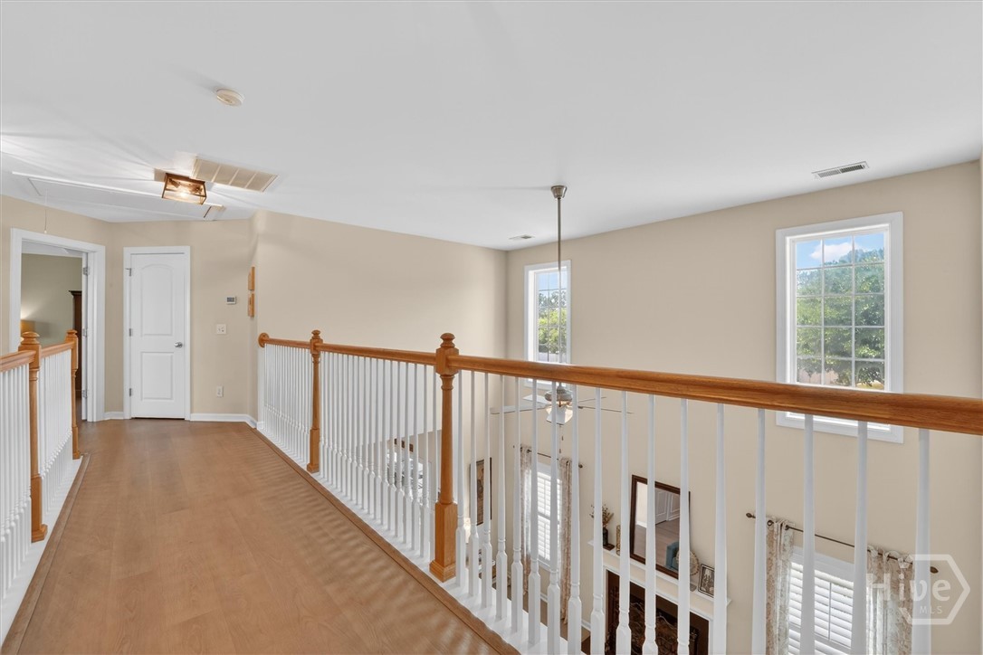 29 Olde Gate Court Pooler, GA 31322 - Photo 13 of 42