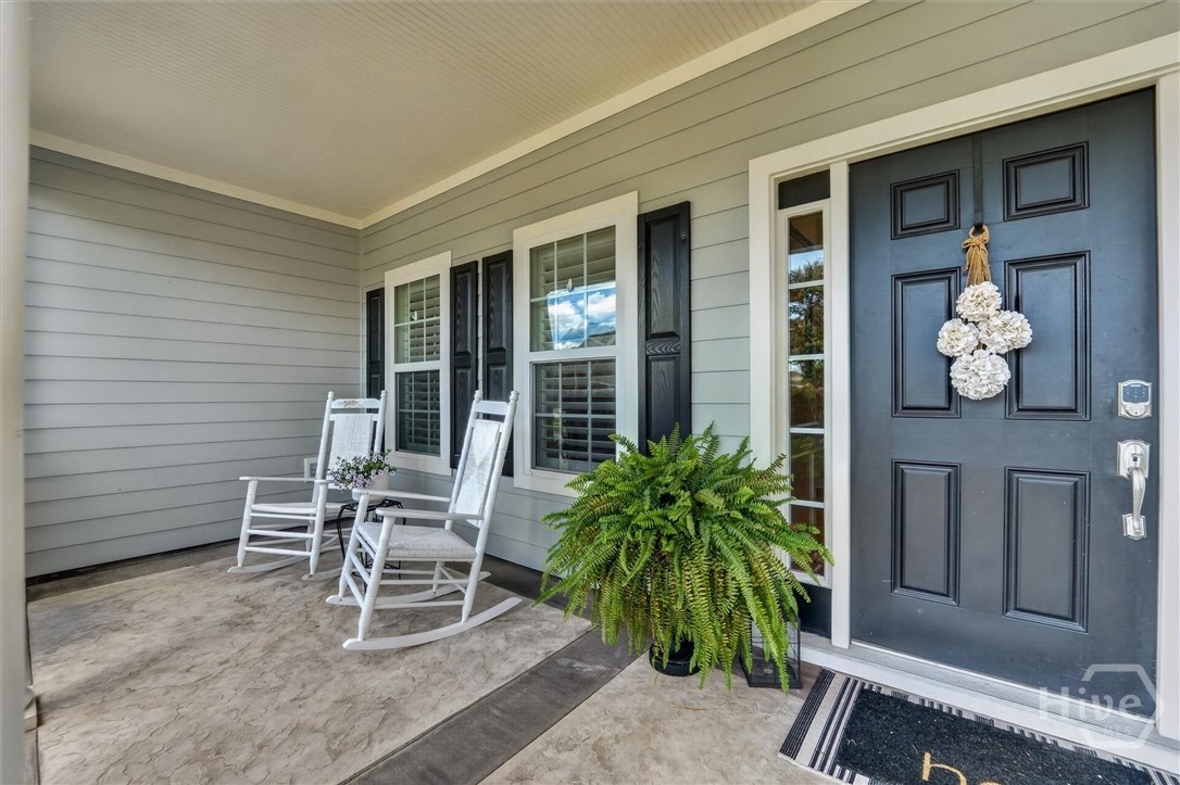 29 Olde Gate Court Pooler, GA 31322 - Photo 2 of 42