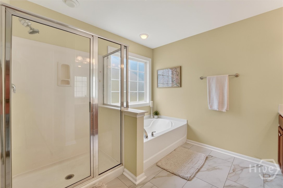29 Olde Gate Court Pooler, GA 31322 - Photo 21 of 42