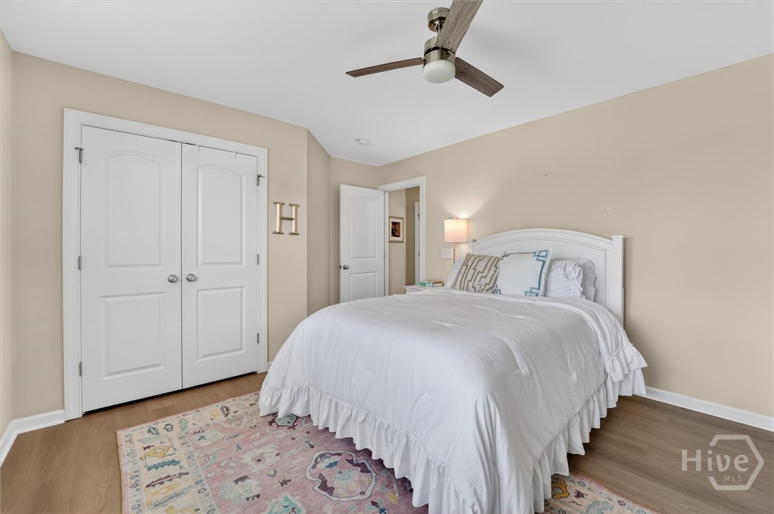 29 Olde Gate Court Pooler, GA 31322 - Photo 26 of 42