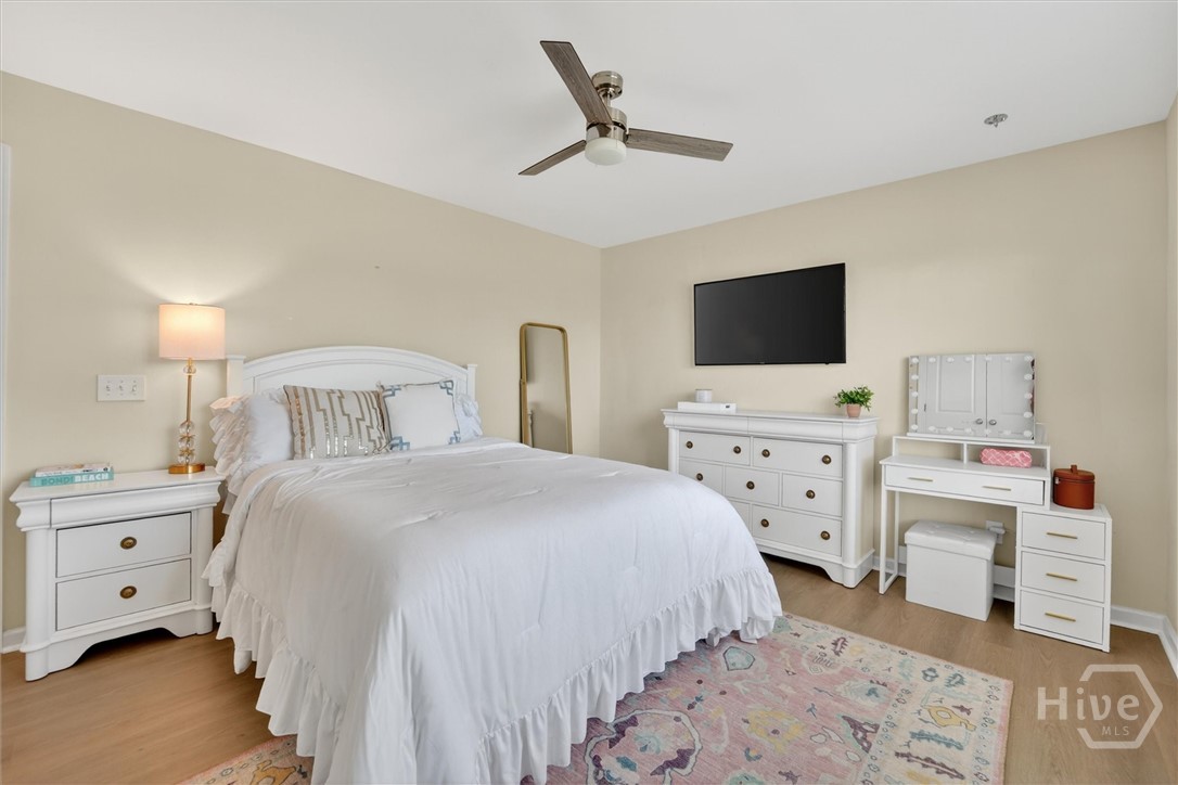 29 Olde Gate Court Pooler, GA 31322 - Photo 27 of 42