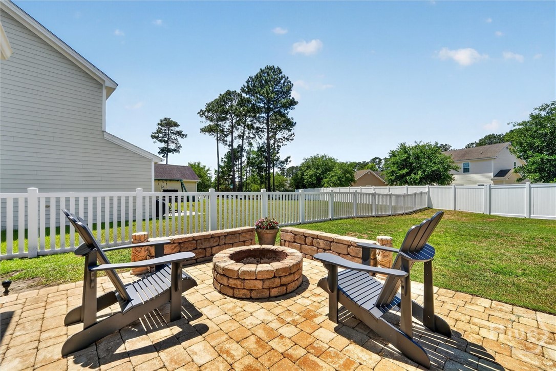 29 Olde Gate Court Pooler, GA 31322 - Photo 31 of 42