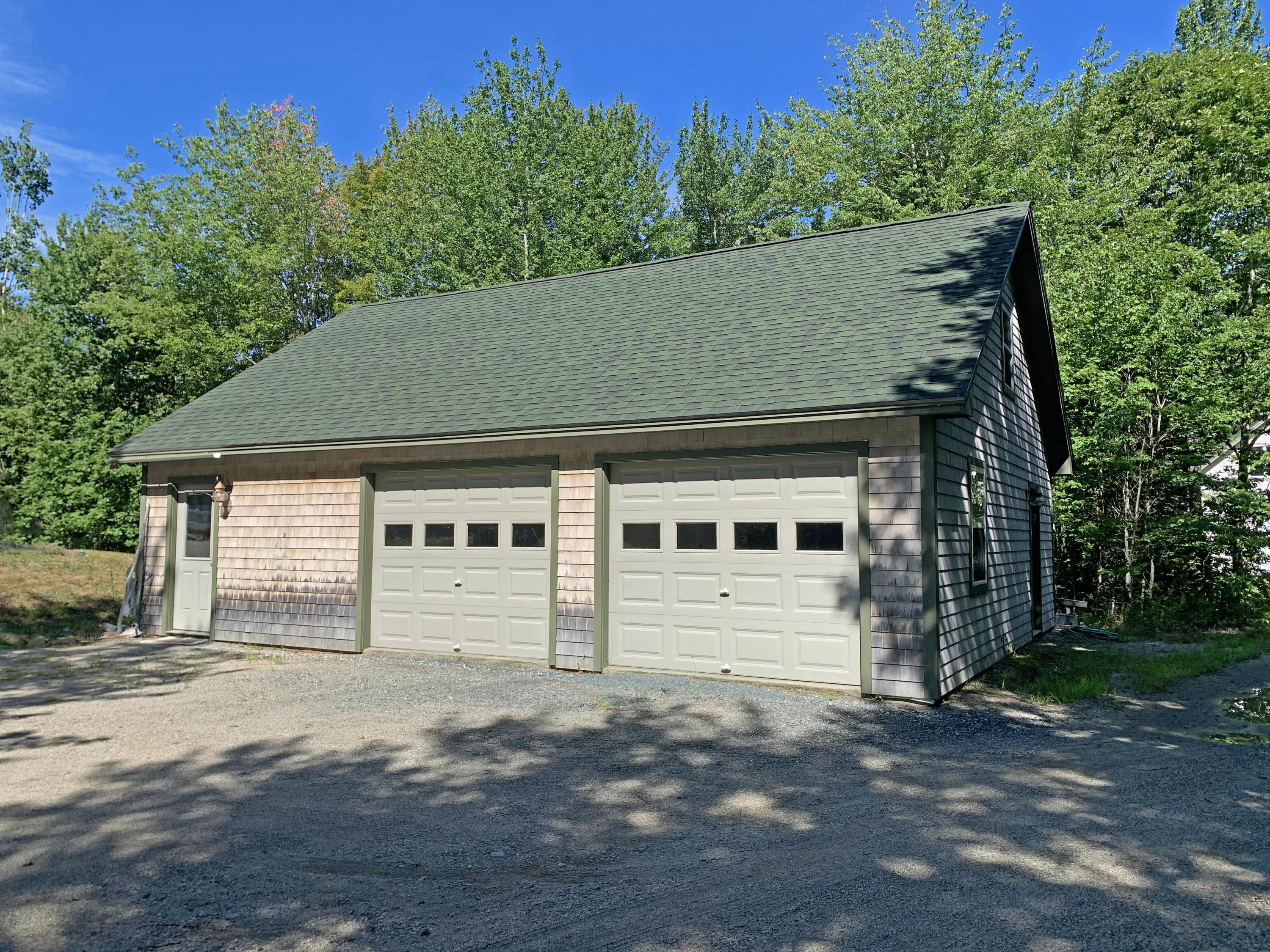 58 Farm Edge Road Sullivan, ME 04664 - Photo 6 of 39 1f