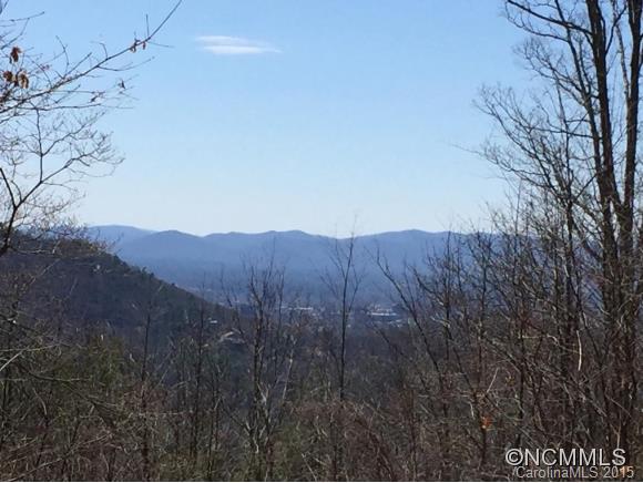 Tbd Rambling Ridge Road, Unit LOT 9 Asheville, NC 28804 - Photo 1 of 12 Gallery Image 1