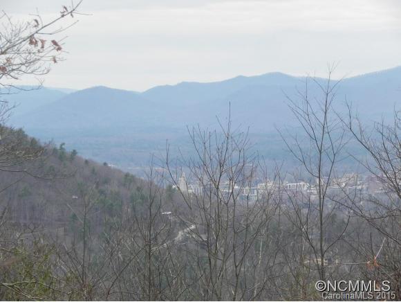 Tbd Rambling Ridge Road, Unit LOT 9 Asheville, NC 28804 - Photo 3 of 12 Gallery Image 3