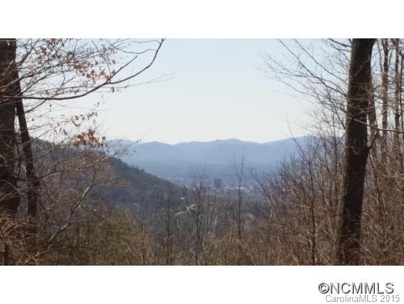 Tbd Rambling Ridge Road, Unit LOT 9 Asheville, NC 28804 - Photo 8 of 12 Gallery Image 8
