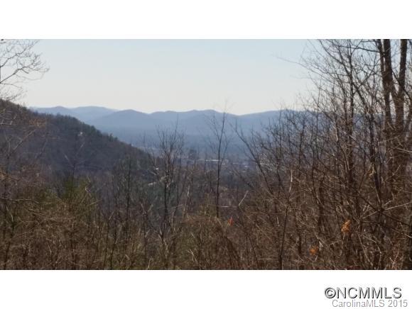 Tbd Rambling Ridge Road, Unit LOT 9 Asheville, NC 28804 - Photo 9 of 12 Gallery Image 9