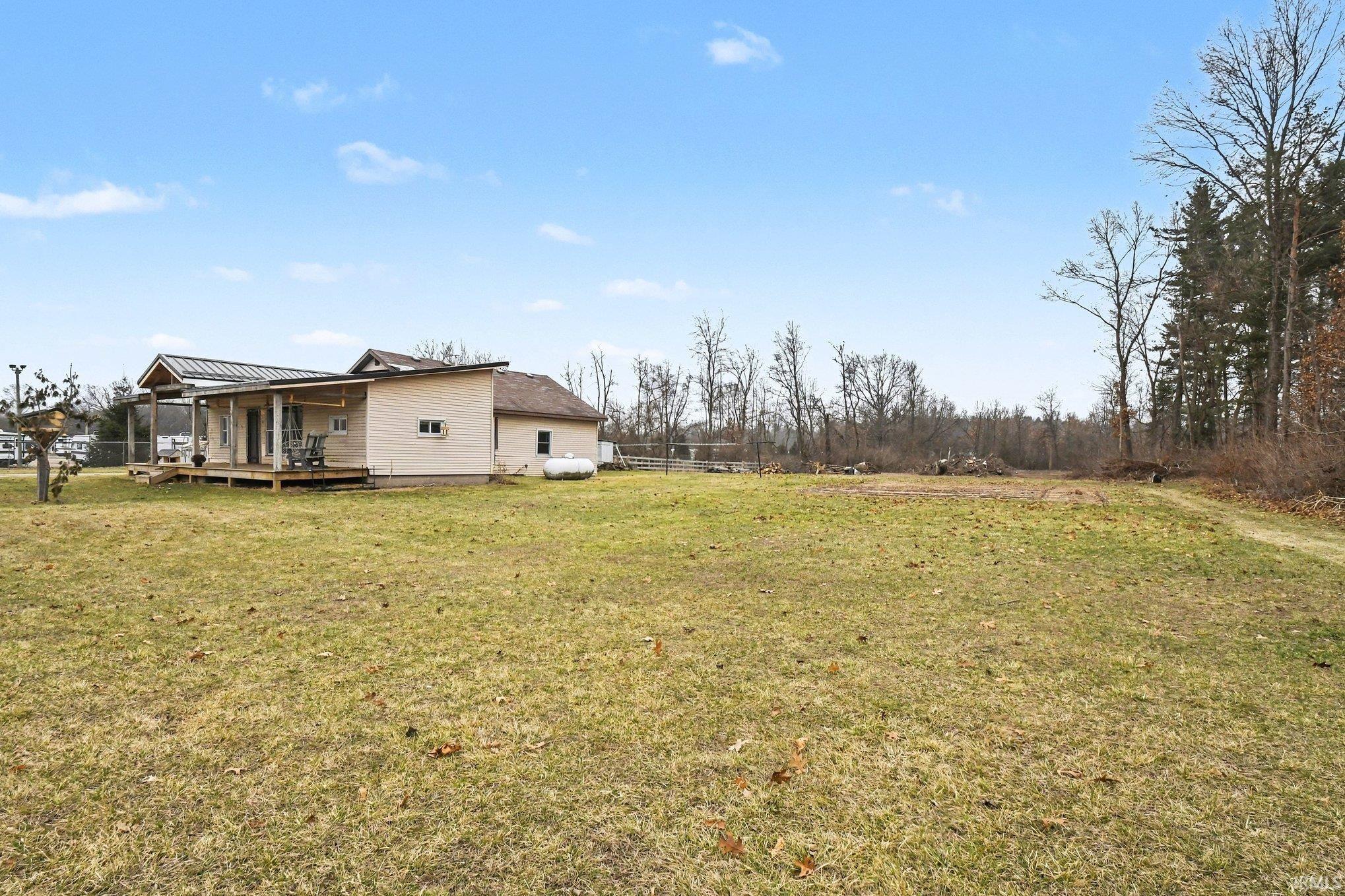 10152 County Road 2 Middlebury, IN 46540 - Photo 12 of 16