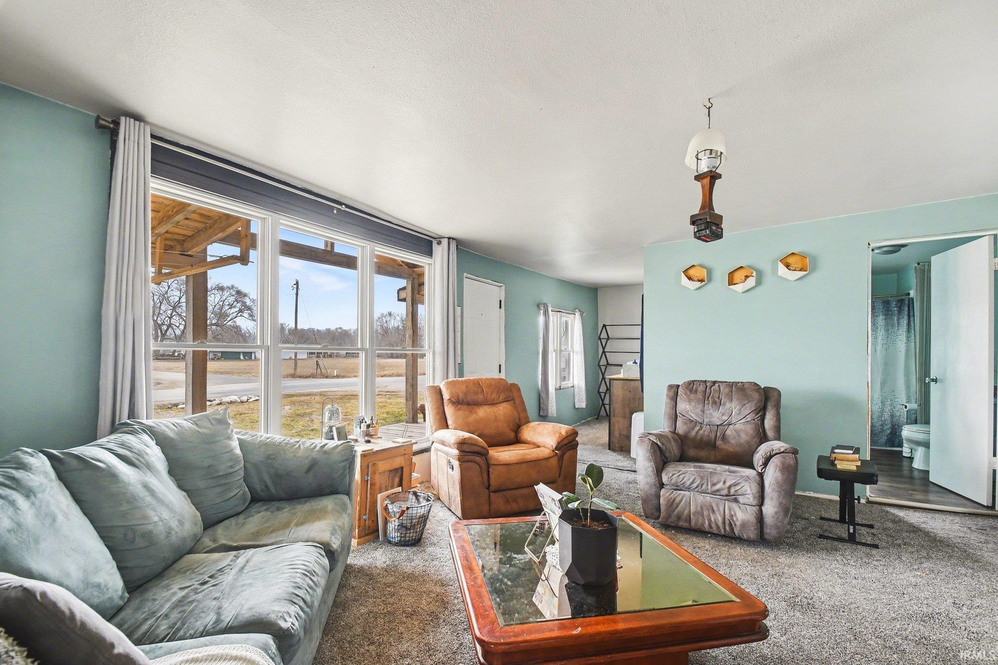 10152 County Road 2 Middlebury, IN 46540 - Photo 6 of 16