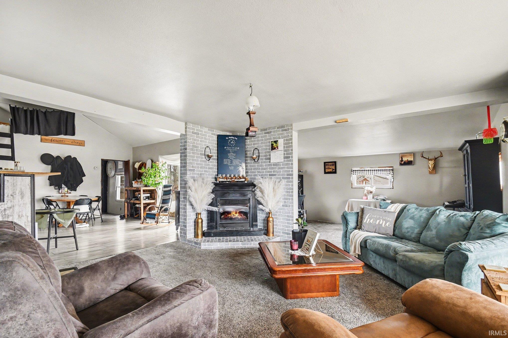 10152 County Road 2 Middlebury, IN 46540 - Photo 7 of 16
