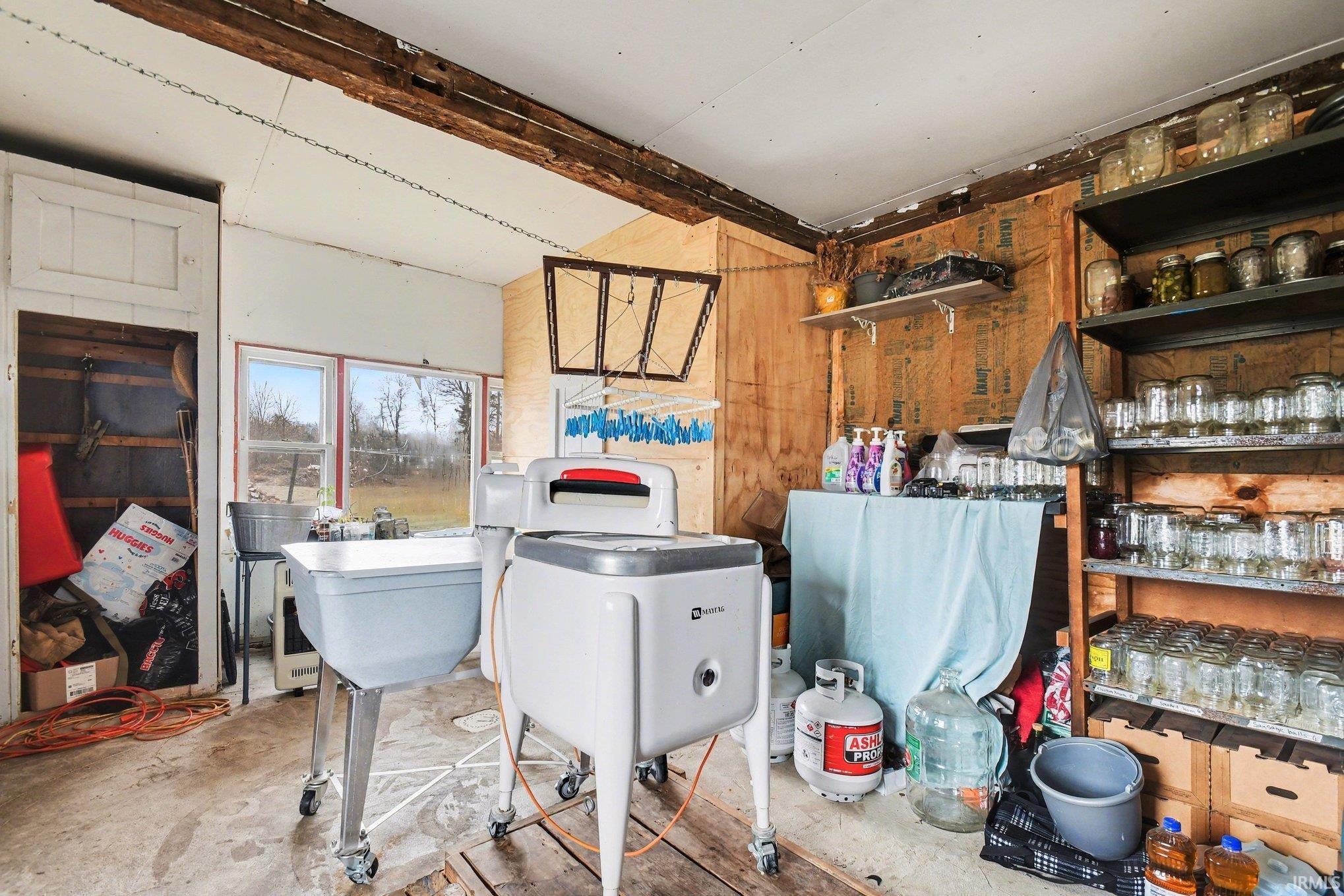 10152 County Road 2 Middlebury, IN 46540 - Photo 10 of 16