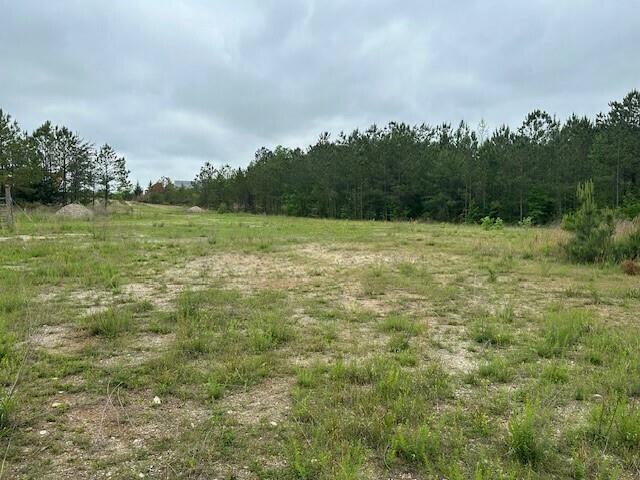 55 Spring Place Road Northeast Cartersville, GA 30121 - Photo 11 of 14 a view of a field with an ocean