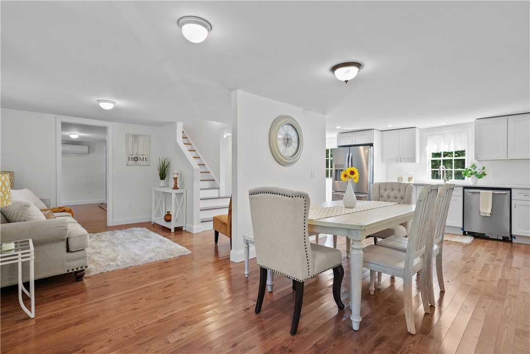 1296 Hill Farm Road Coventry, RI 02816 - Photo 18 of 39