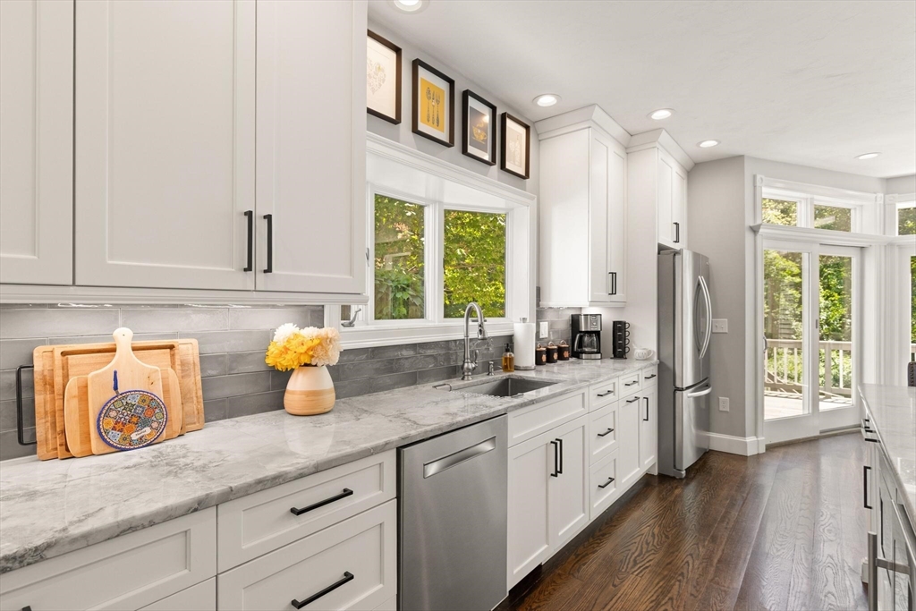 9 Riverside Terrace Easton, MA 02356 - Photo 11 of 41