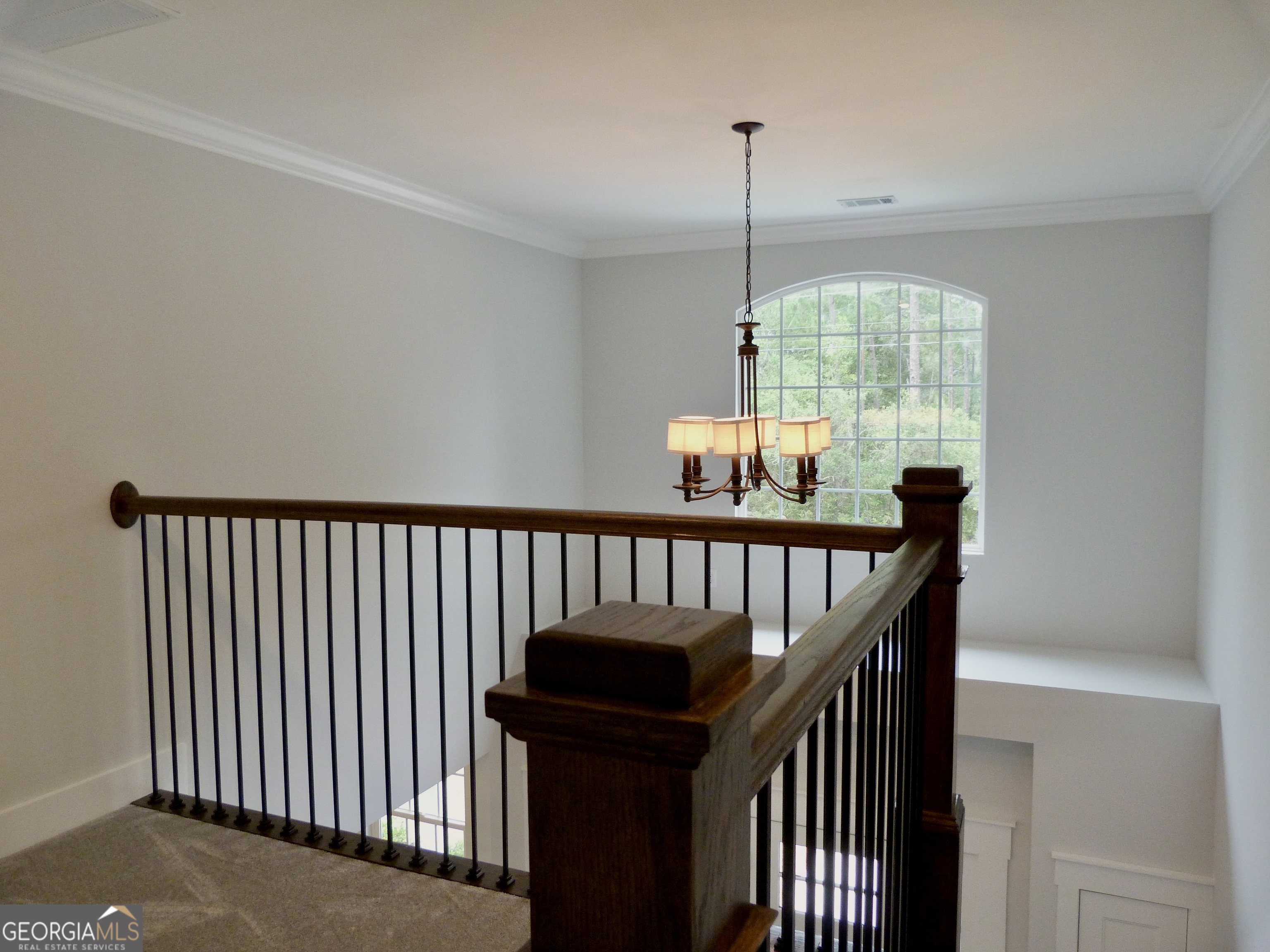 65 Plantation Road Midway, GA 31320 - Photo 9 of 19