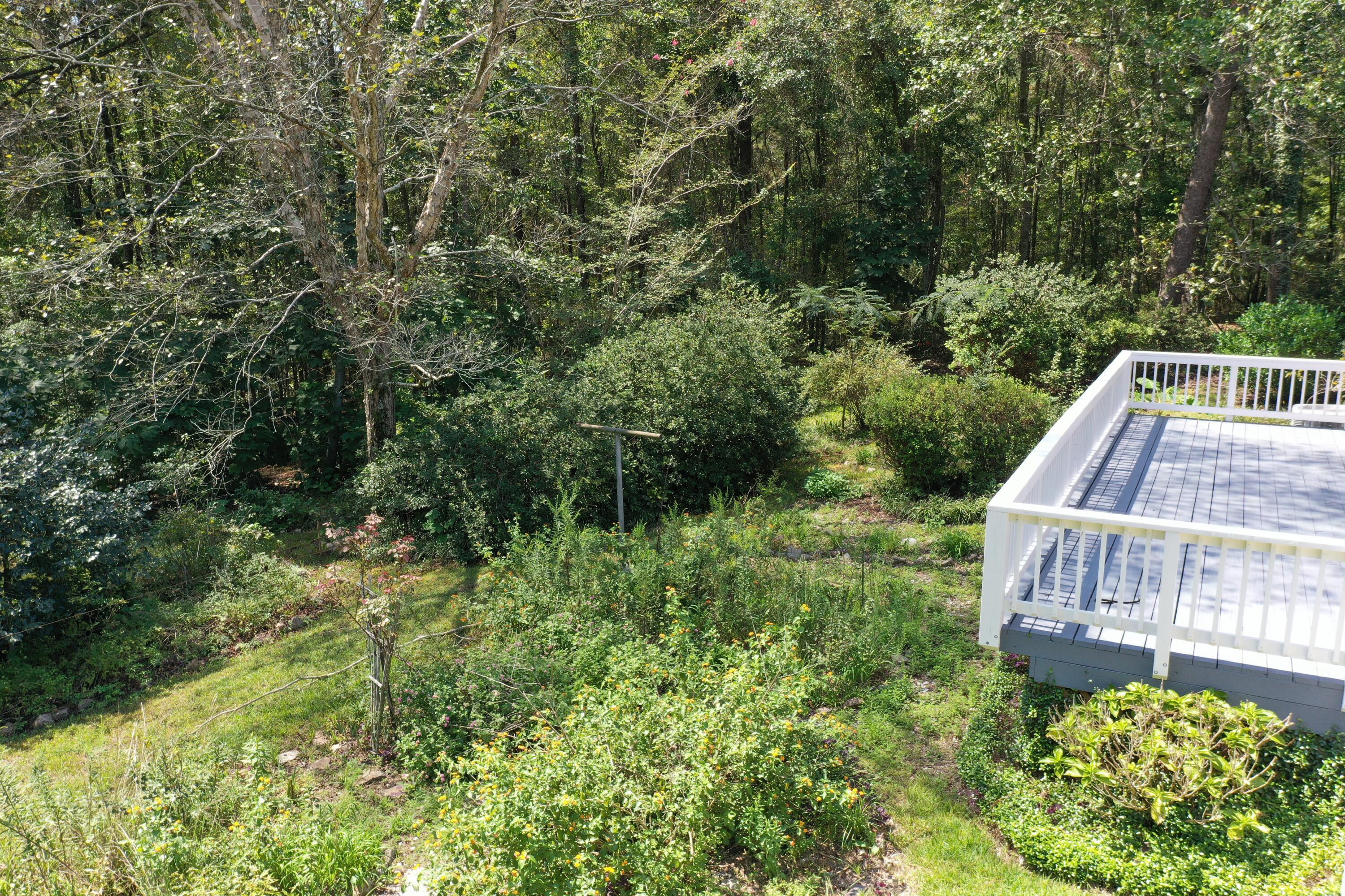 130 Little Sawmill Road Laurel, MS 39443 - Photo 11 of 14 Gallery Image 11