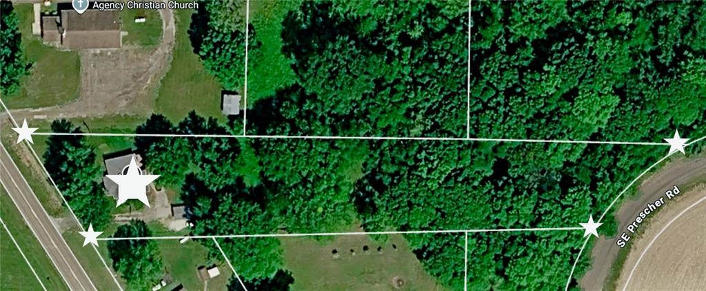 10425 Southeast State Route East Agency, MO 64401 - Photo 12 of 24