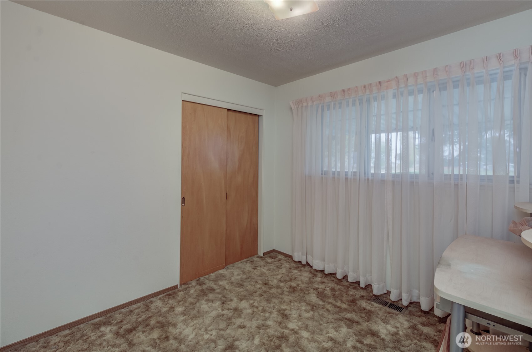 10586 P 2 Quincy, WA 98848 - Photo 13 of 20 a view of backyard