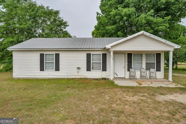 $102,900 | 142 Ruby Street, Cordele, GA 31015