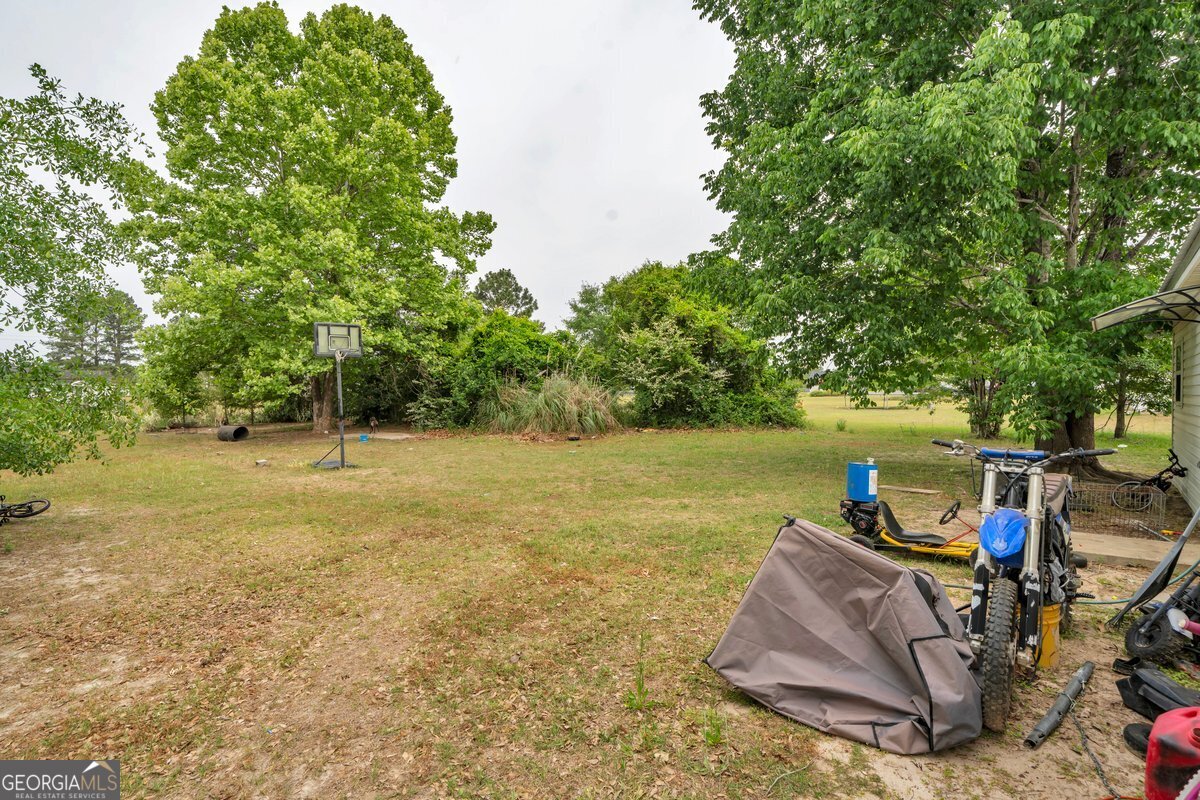 142 Ruby Street Cordele, GA 31015 - Photo 14 of 18