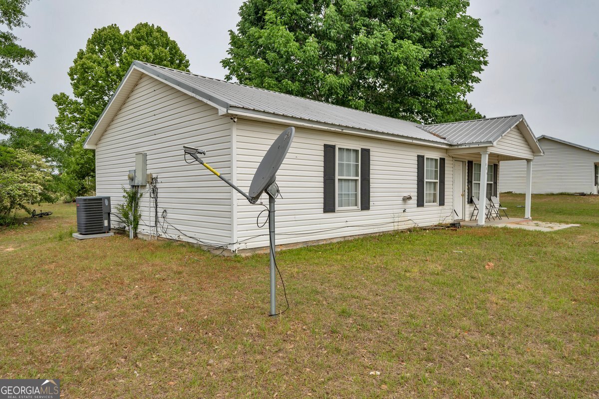 142 Ruby Street Cordele, GA 31015 - Photo 15 of 18