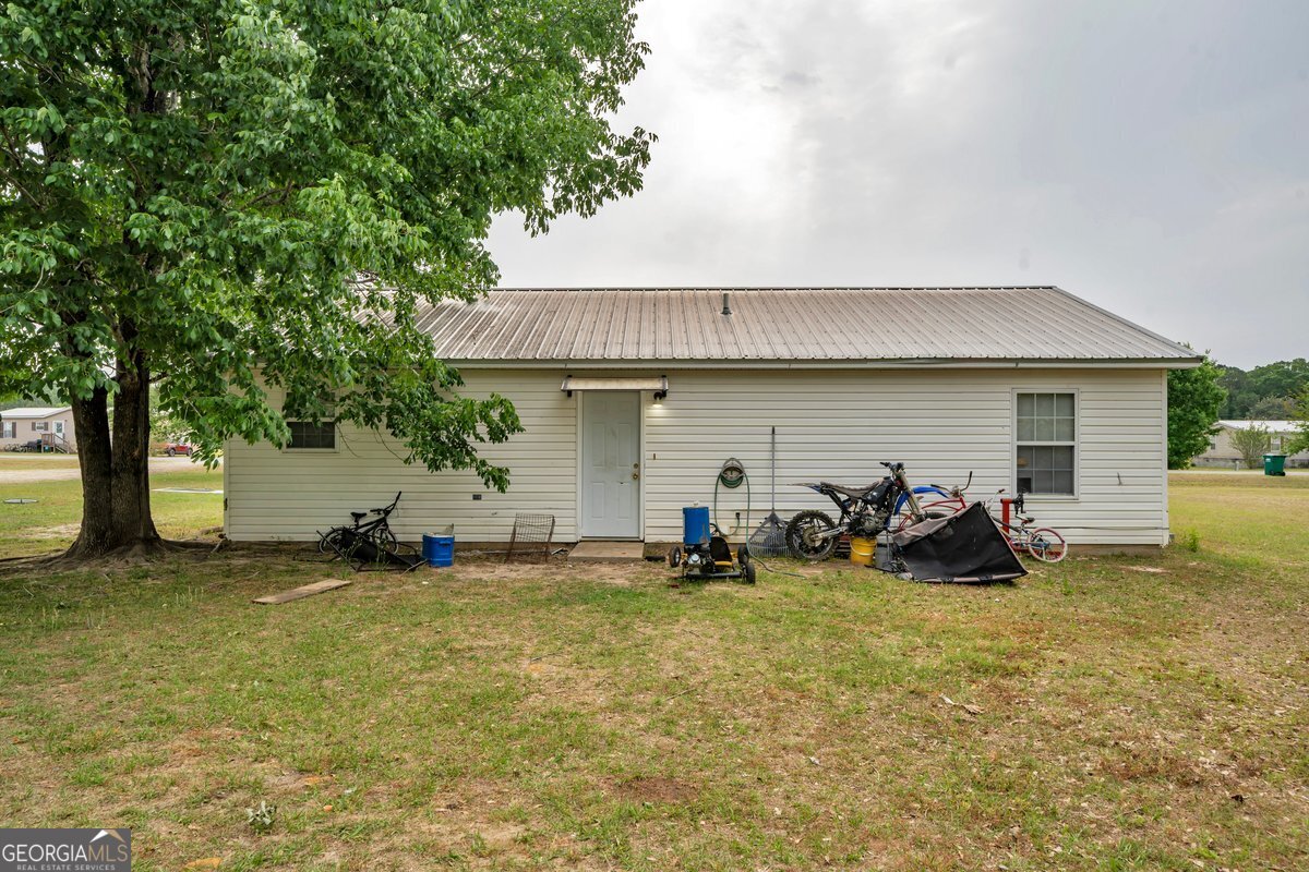 142 Ruby Street Cordele, GA 31015 - Photo 17 of 18