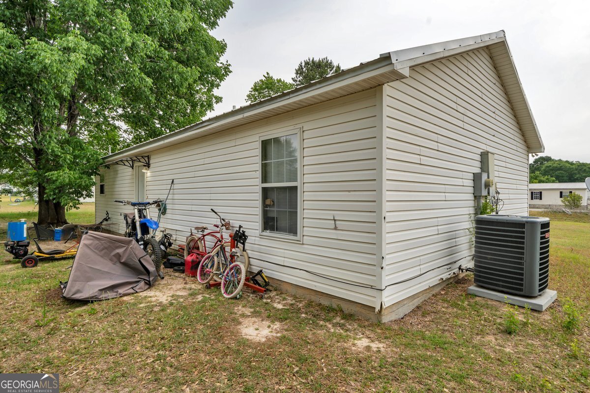142 Ruby Street Cordele, GA 31015 - Photo 18 of 18