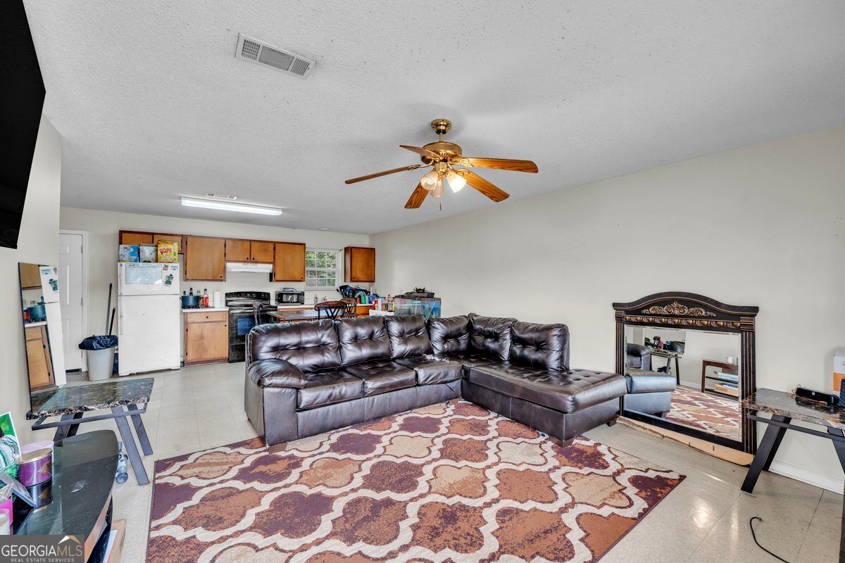 142 Ruby Street Cordele, GA 31015 - Photo 2 of 18
