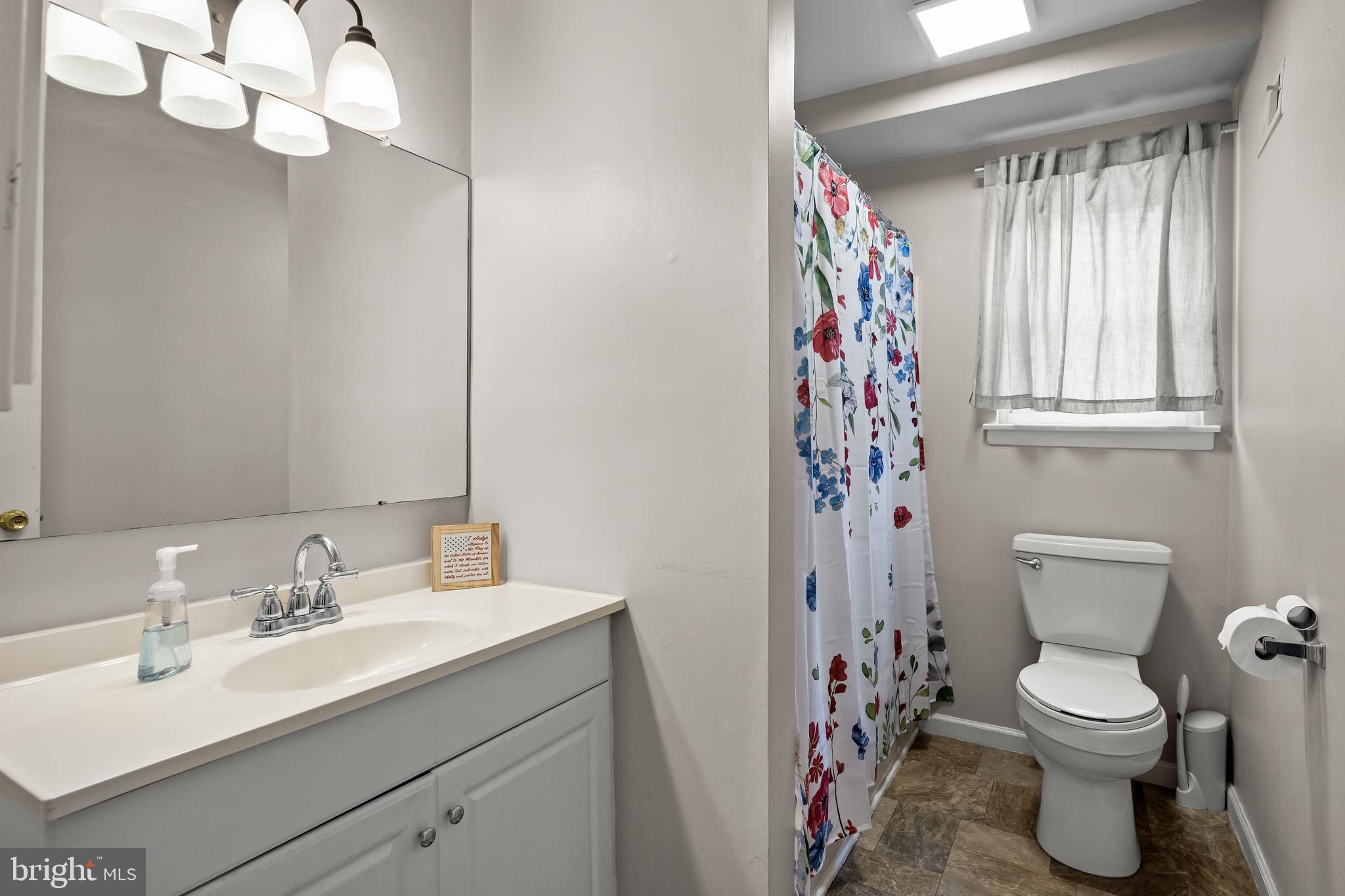 24 Eaves Mill Road Medford, NJ 08055 - Photo 14 of 20