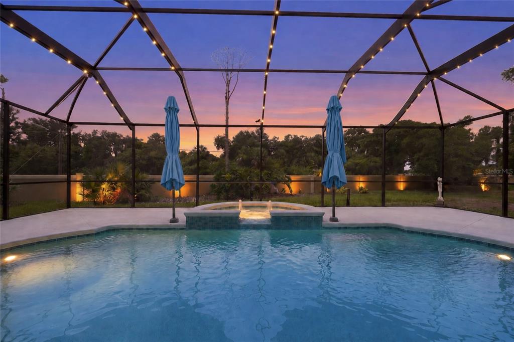 6312 Turners Gap Road Bradenton, FL 34203 - Photo 2 of 82