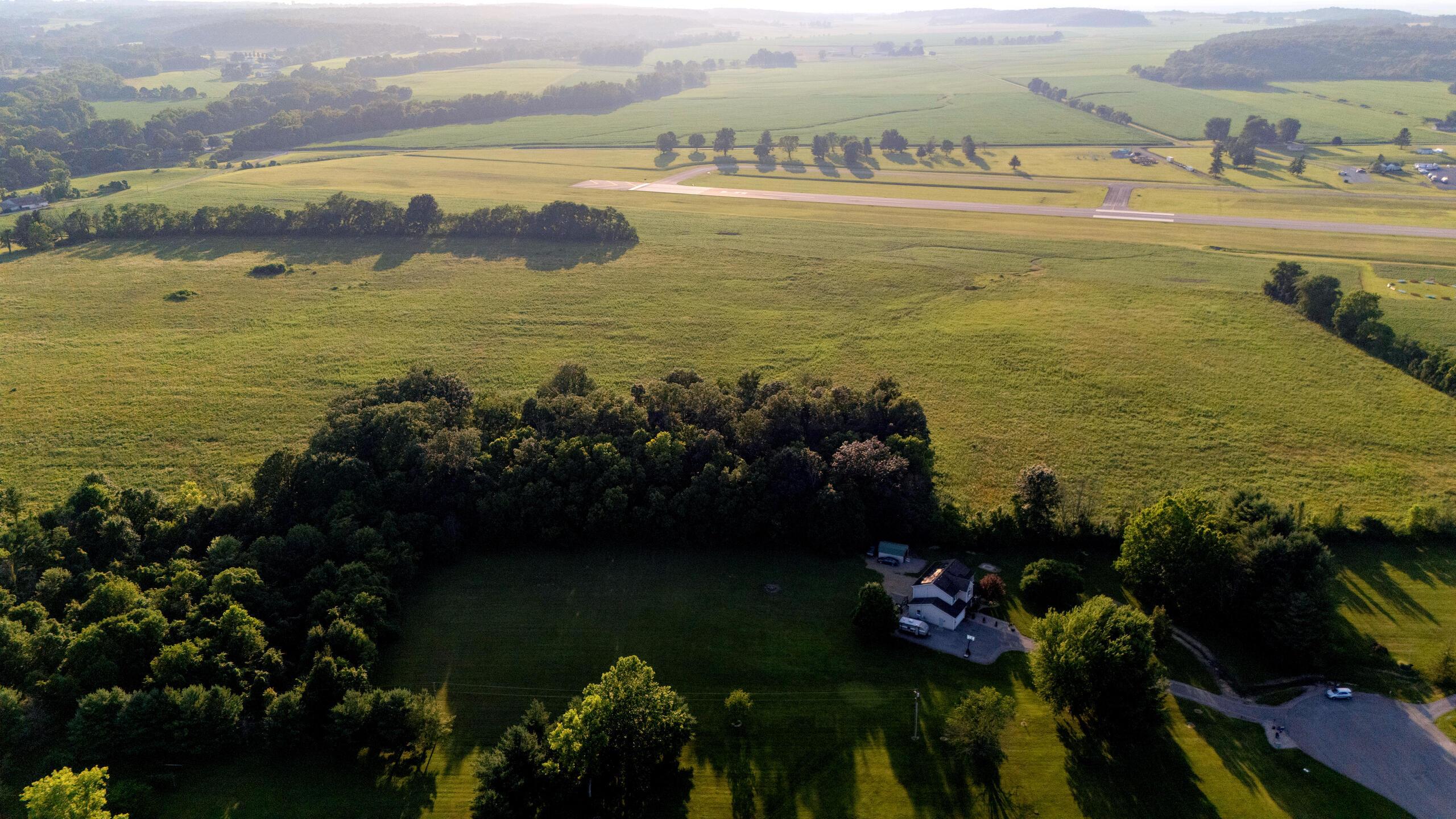 889 Old Elm Road Chillicothe, OH 45601 - Photo 41 of 49 889_Old_Elm_Rd_54