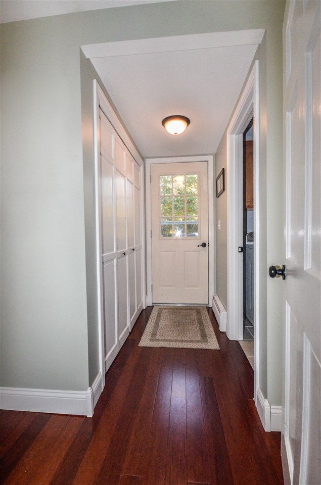32 Level Street Merrimack, NH 03054 - Photo 14 of 33 Gallery Image 14