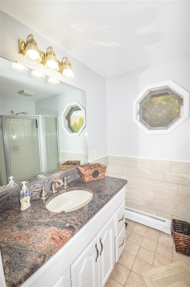 32 Level Street Merrimack, NH 03054 - Photo 22 of 33 Gallery Image 22