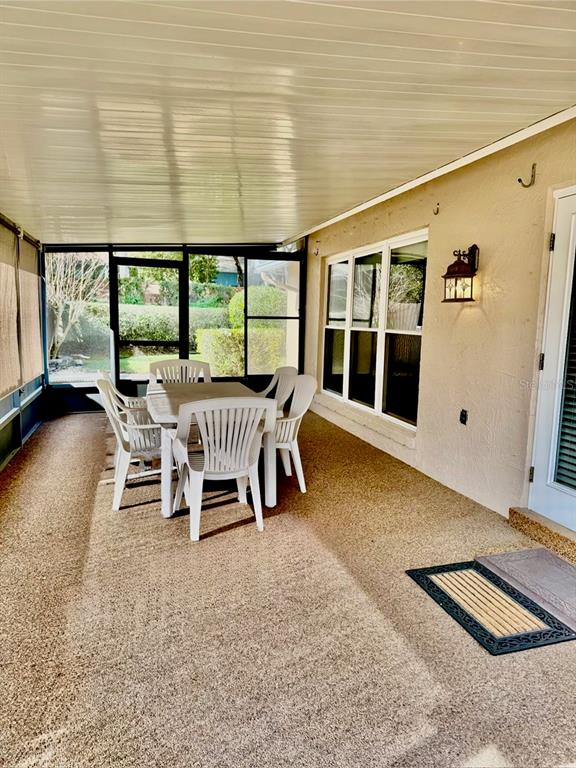 717 Wilson Road Winter Springs, FL 32708 - Photo 47 of 59 Gallery Image 47