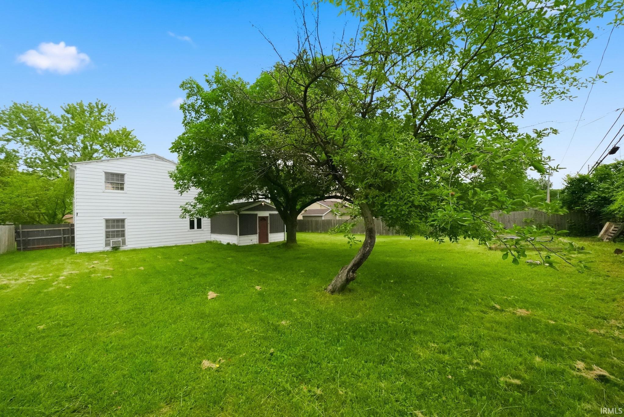 3611 Inwood Drive Fort Wayne, IN 46815 - Photo 24 of 26