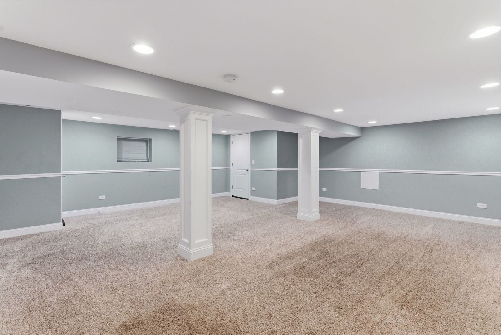 1536 Clinton Avenue Berwyn, IL 60402 - Photo 12 of 18