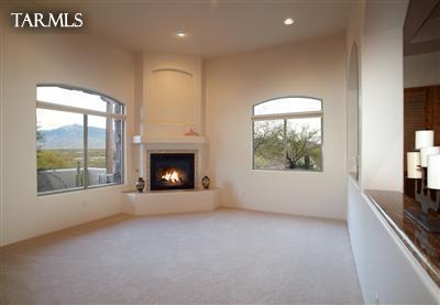 15200 East Two Bar Z Ranch Place Vail, AZ 85641 - Photo 7 of 19