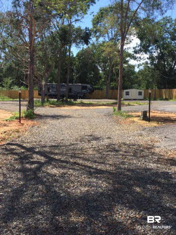 7935 County Road 65 Foley, AL 36535 - Photo 1 of 8