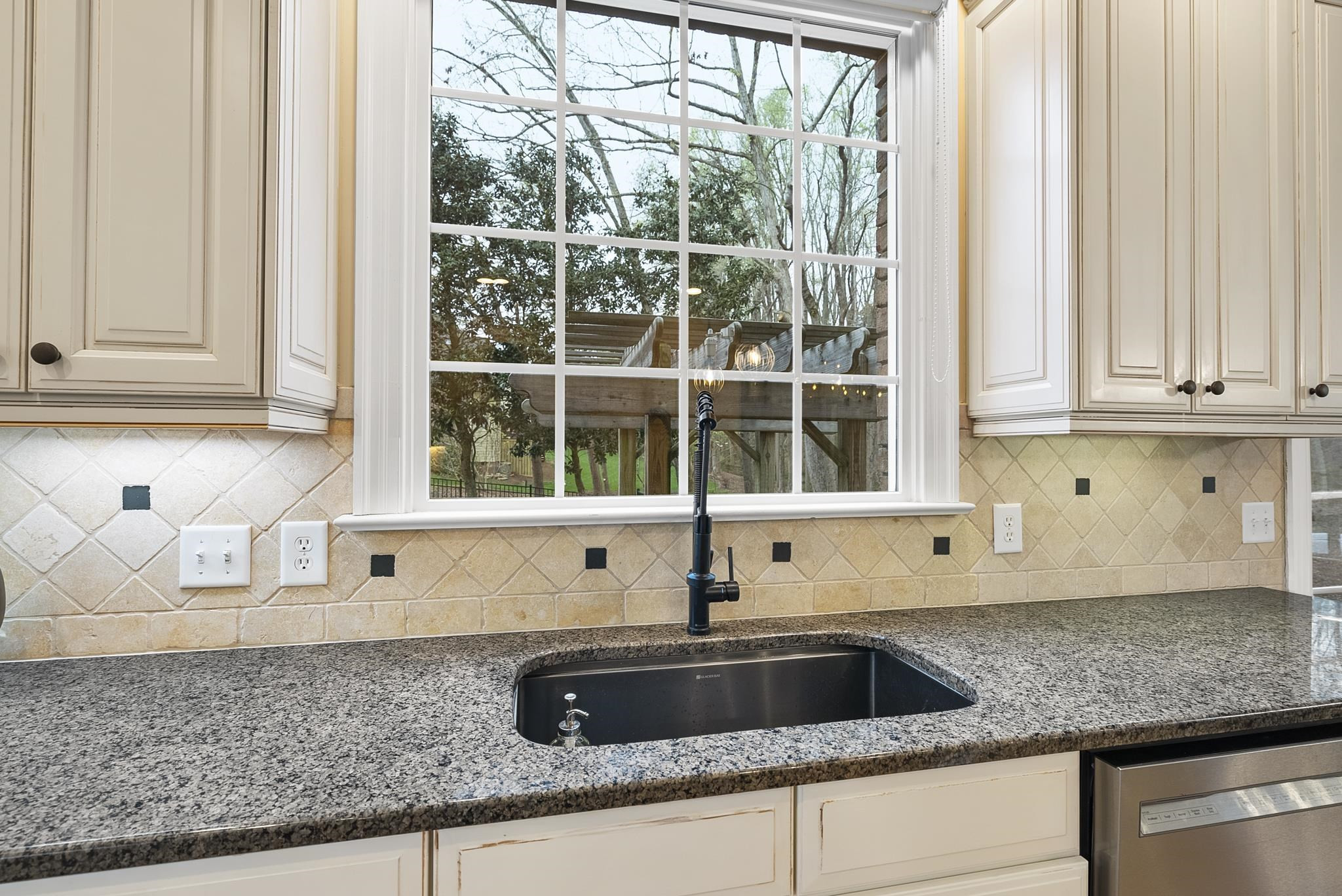 2512 Hunters Meadow Lane Raleigh, NC 27606 - Photo 36 of 86 Photo 36