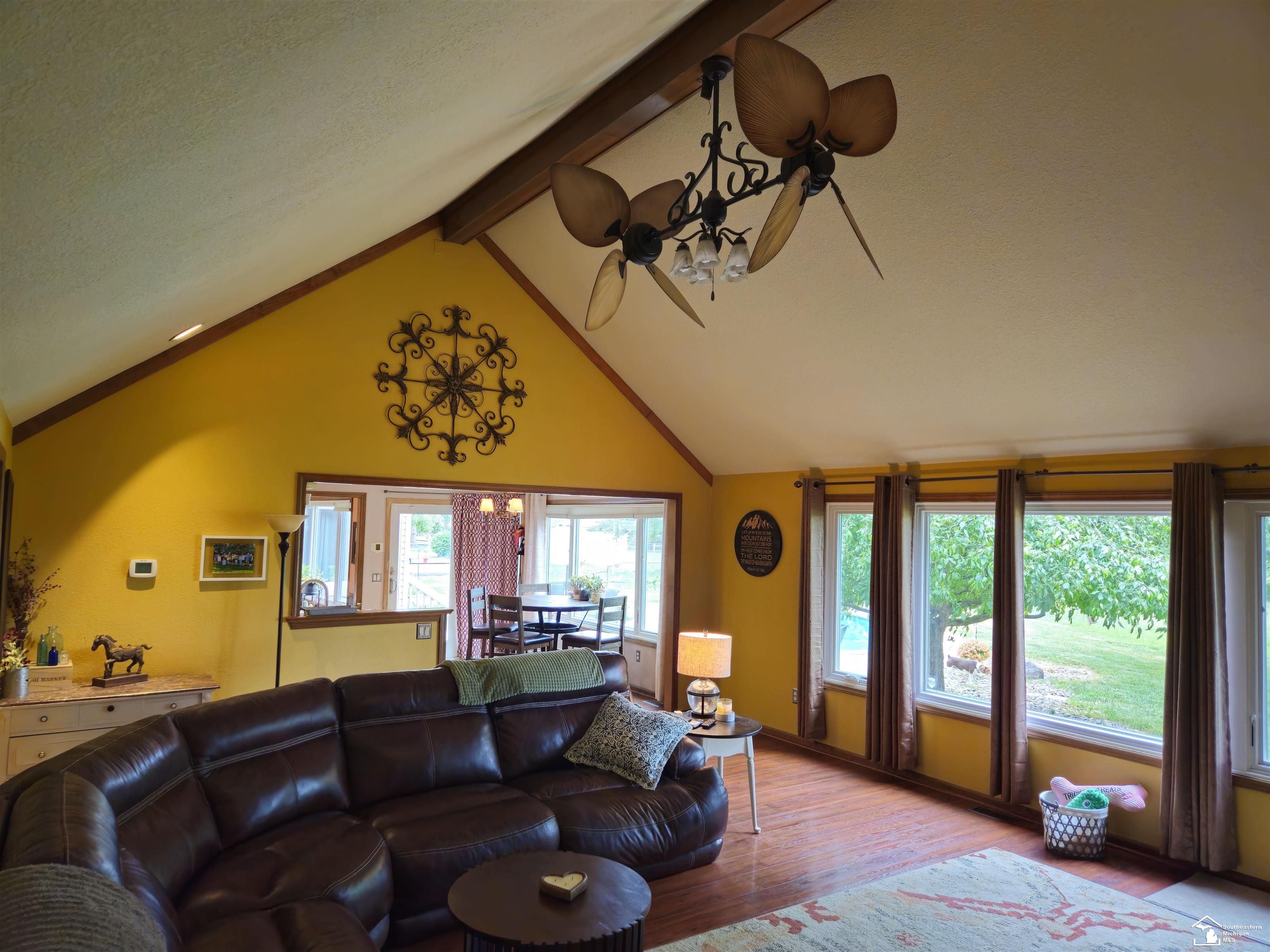 1461 Smith Road Temperance, MI 48182 - Photo 8 of 69