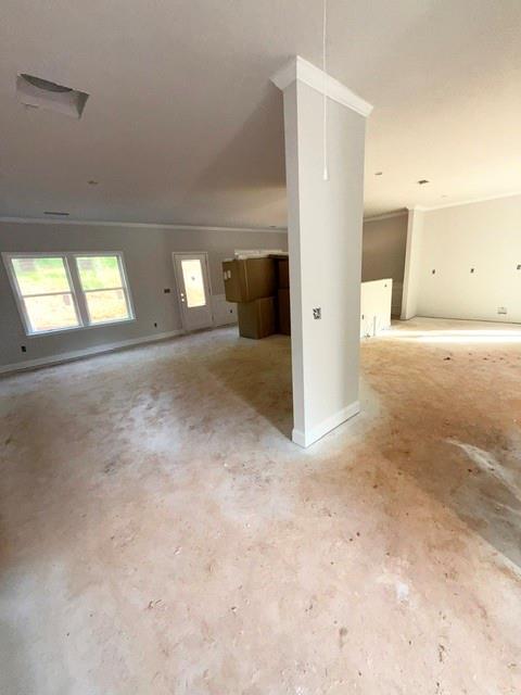 4472 Rivercliff Way Gray, GA 31032 - Photo 6 of 24