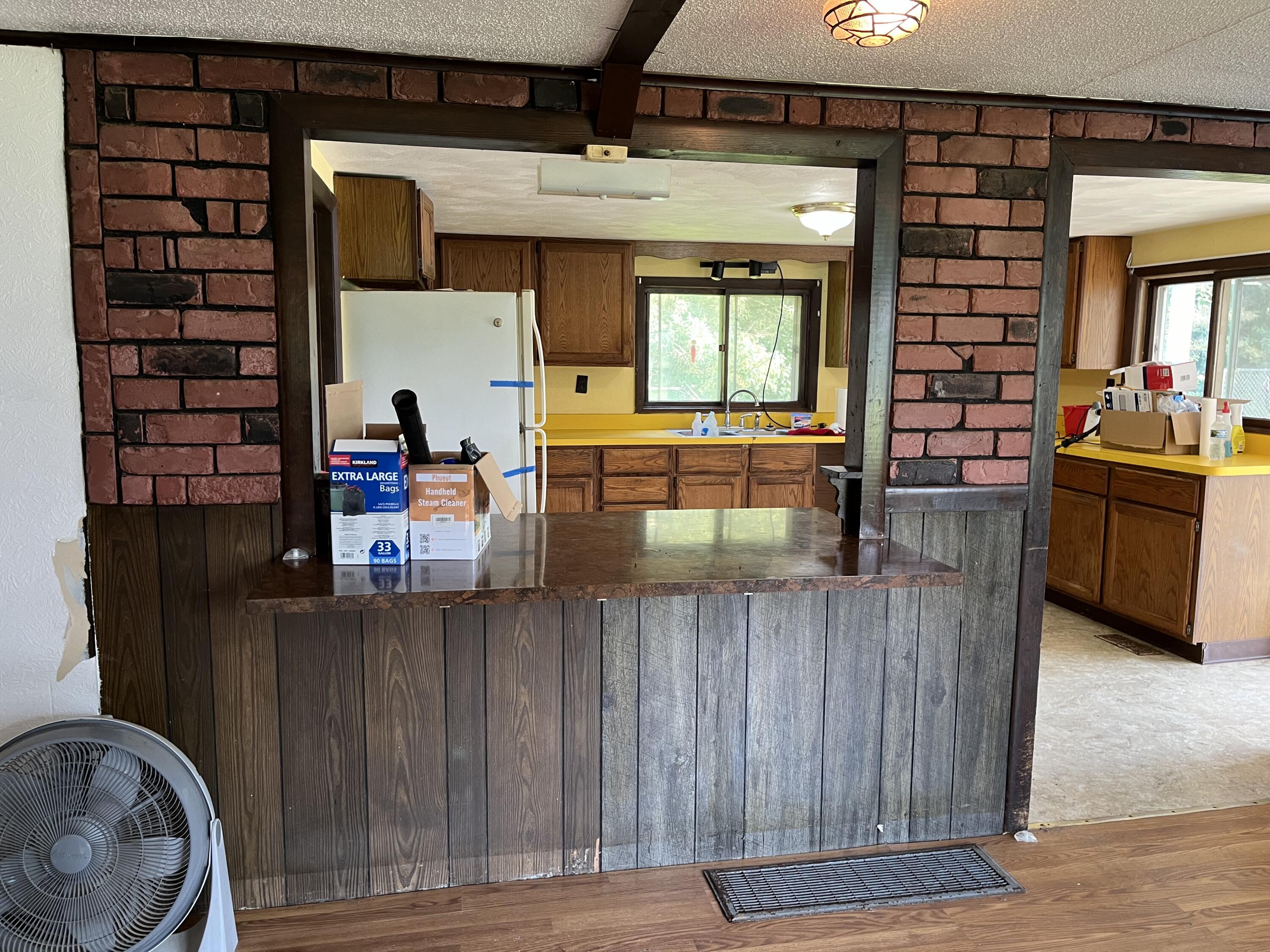 18991 R Drive South Tekonsha, MI 49092 - Photo 11 of 17 IMG_3799