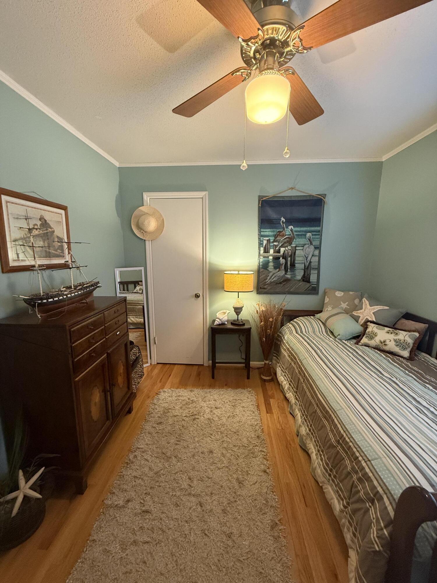 784 Columbia Road Edgefield, SC 29824 - Photo 18 of 19 Gallery Image 18
