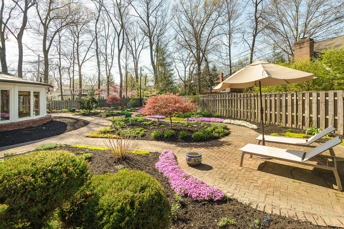 2100 Sheringham Road Columbus, OH 43220 - Photo 50 of 63 2100 Sheringham Rd-12