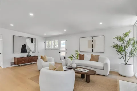 $1,988,000 | 758 Telford Avenue, Mountain View, CA 94043