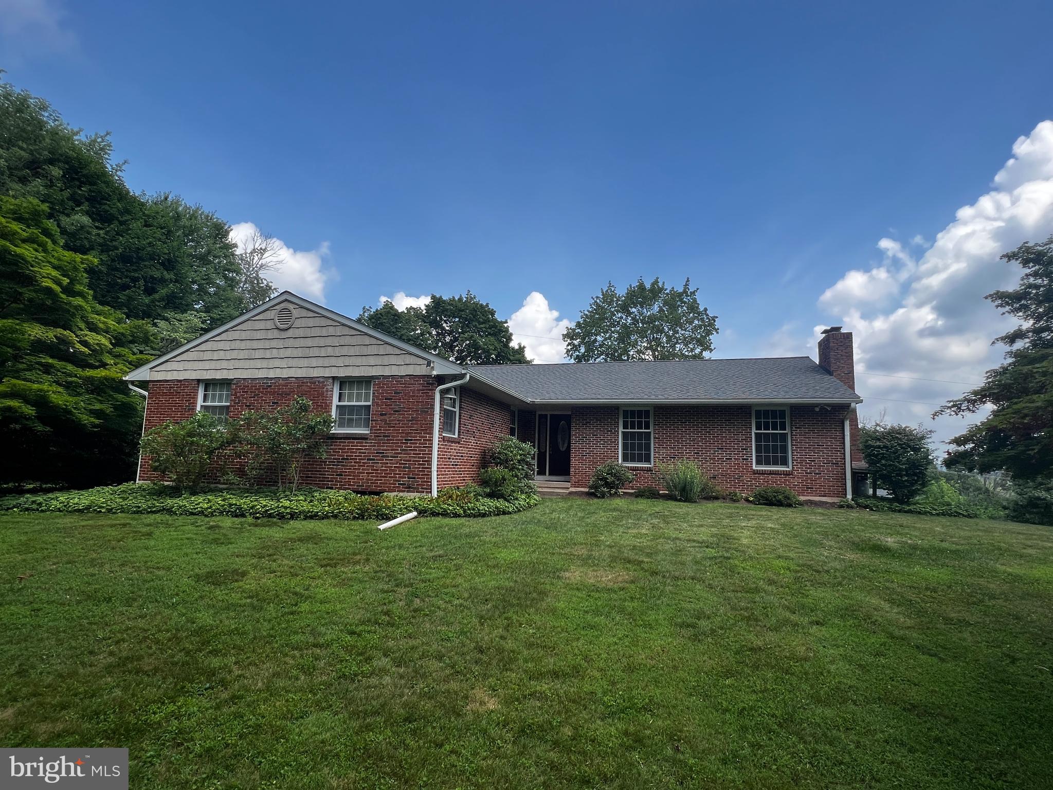 61 Fricks Lock Road Pottstown, PA 19465 - Photo 1 of 48 Gallery Image 1