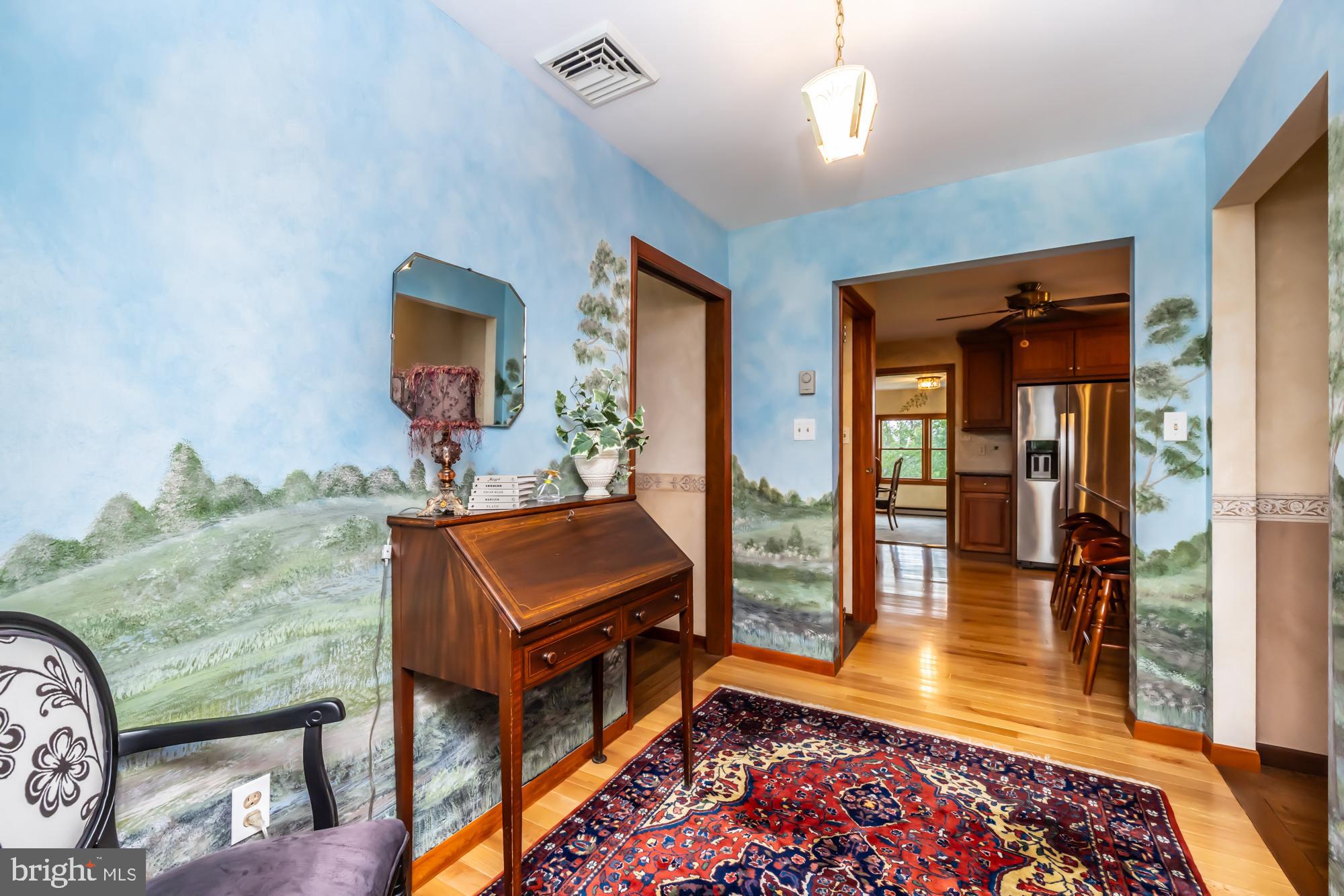 61 Fricks Lock Road Pottstown, PA 19465 - Photo 11 of 48 Gallery Image 11