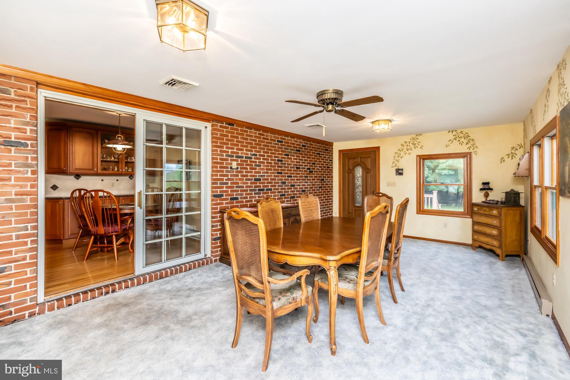 61 Fricks Lock Road Pottstown, PA 19465 - Photo 21 of 48 Gallery Image 21